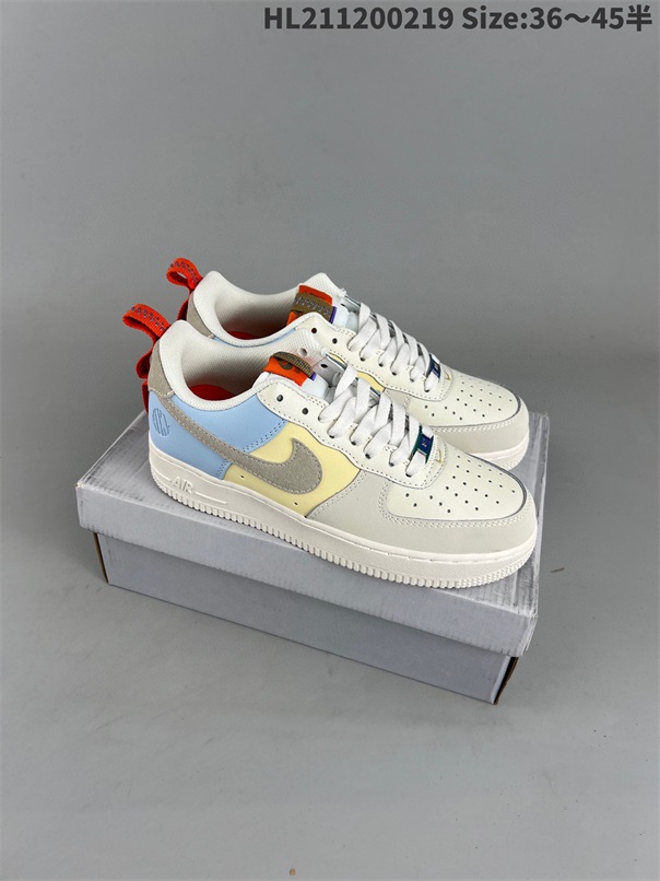 men air force one shoes 2023-2-27-173